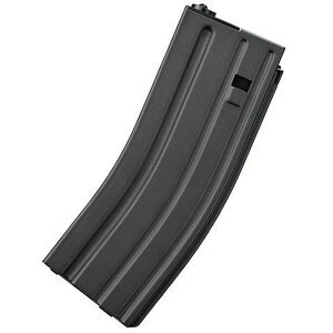 dK M4V[Yp 430A}KW ubN }C 4952839178503