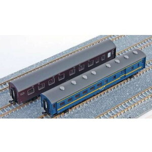 NQ[W S I10+I33 Ɨpq 2Zbg S͌^ q microace }CNG[X A1331