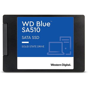 yEzszysz\bhXe[ghCu SSD 250GB WDS250G3B0A 2.5C` WD Blue Western Digital WDC-WDS250G3B0A