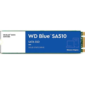 yEzszysz\bhXe[ghCu SSD 1TB WDS100T3B0B M.2 2280 WD Blue Western Digital WDC-WDS100T3B0B