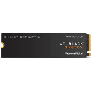 yEzszysz\bhXe[ghCu SSD 2TB WDS200T2X0E M.2 2280 WD BLACK Western Digital WDC-WDS200T2X0E