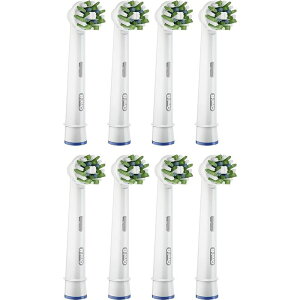 duV ւuV I[B J[VOit }`ANVuV 8{ BRAUN uE EB50RB-8-EL