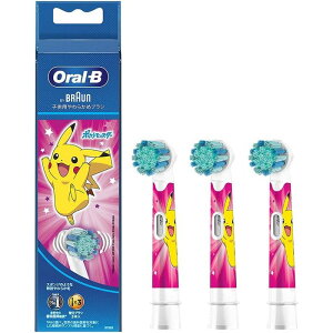 duV ւuV I[B qp炩߃uV sN 3{ BRAUN uE EB10S-3-PKMPK