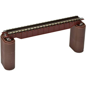 NQ[W HK[_[ S140 F  KrE2{t S͌^ WI} XgN`[ TOMIX TOMYTEC g~[ebN 3255