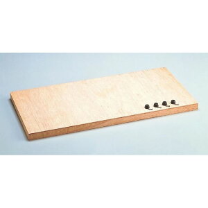 NQ[W Rrl[V{[h A S͌^ WI}pi TOMIX TOMYTEC g~[ebN 8033