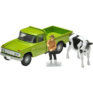 g~J ~ebhBe[W LV-189c g^ TOYOTA X^Eg  tBMAt ~jJ[ ߋ  g~[ebN 4543736321293