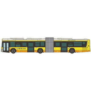 UEoXRNV oXR OS A߃oX TTVg TOMYTEC g~[ebN 4543736322016