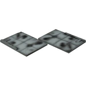 NQ[W WIR DCMA15 ~jx[X RN[gn A S͌^ WI}pi TOMYTEC g~[ebN 4543736323747