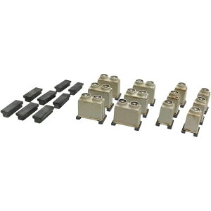 WIR i137 ㏬ oNh^Cv C S͌^ WI} XgN`[ TOMYTEC g~[ebN 4543736324812