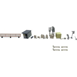 WIR i134 ㏬ I[CZbg S͌^ WI} XgN`[ TOMYTEC g~[ebN 4543736325512