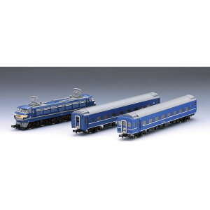 NQ[W JR EF66` u[gCZbg 3 S͌^ dC@֎ TOMIX TOMYTEC g~[ebN 98388