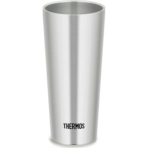 ^fM^u[ 400ml XeX THERMOS T[X JDI-400-S