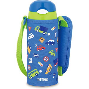  ^fMXg[{g 400ml u[O[ ۗp T[X FHL-403F-BLGR