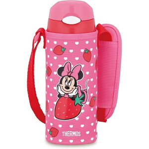  ^fMXg[{g 400ml ~j[ Xgx[sN ۗp THERMOS T[X FHL-403FDS-SBP