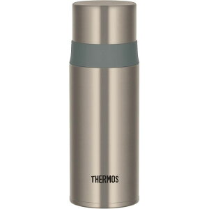  XeX{g Rbv^Cv 350ml XeXO[ T[X FFM-352-SG