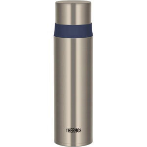 ���� �X�e�����X�{�g�� �R�b�v�^�C�v 500ml �X�e�����X�u���[ �T�[���X FFM-502-STBL