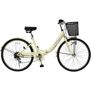 ykCEEzszysz] ACTIVE PLUS m[pN FDB266SL ItzCg ~S MG-AP266NL