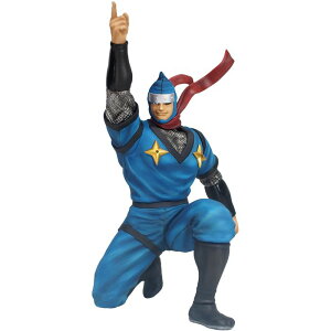 yEzszUEjW 2.0 J[ CCP Muscular Collection No.69 ʐFς݊itBMA CCP 4580565629718
