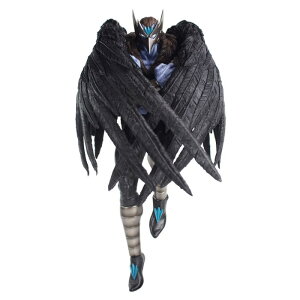 yEzszJX} J[ B-type CCP Muscular Collection No.70 ʐFς݊itBMA CCP 4580565629794