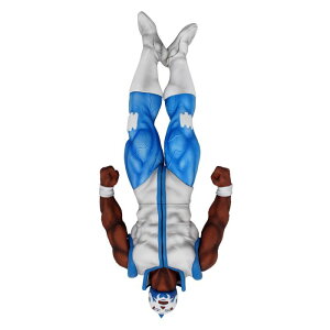 yEzsz}|[T 2.0 }bXExW[ Ver. J[ CCP Muscular Collection No.76 ʐFς݊itBMA CCP 4580565630448