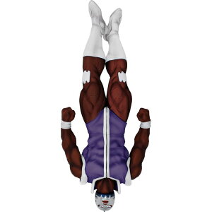 【沖縄・離島配送不可】マリポーサ 2.0 マッスル・リベンジャー Ver. 特別カラー CCP Muscular Collection No.76 彩色済み完成品フィギュア CCP 4580565630455