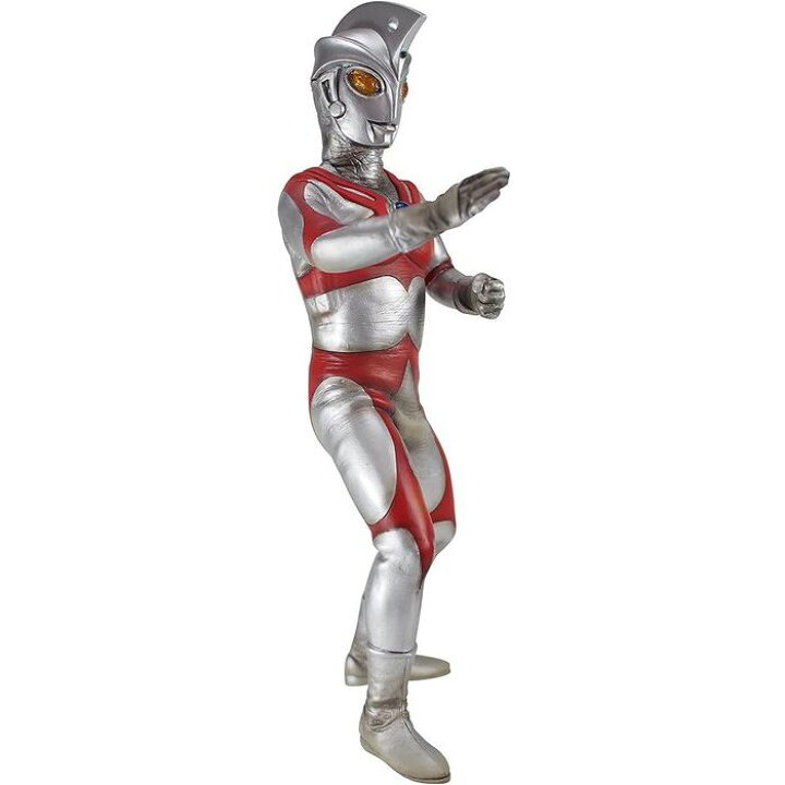 楽天市場】【沖縄・離島配送不可】1/6特撮シリーズ ウルトラマンエース 