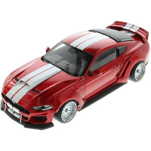 yEzszDIECAST MASTERS _CLXg}X^[ 1/18 }X^O 19 Ch{eBLbg RHD i ~jJ[ ۖf 61008