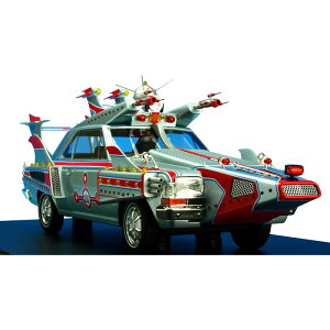 yEzszAMIE 1/18 ZAT Et777 Eg}^E ۖf AM18005