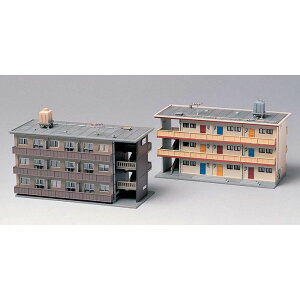 NQ[W hXgN`[Lbg WZ S͌^ WI} greenmax O[}bNX 2152