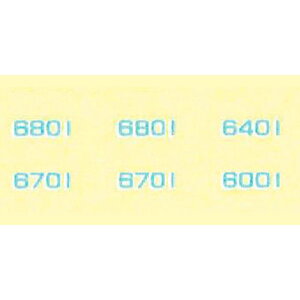 NQ[W ԗ}[N  6000nΉ F S͌^ IvV p[c greenmax O[}bNX 6475