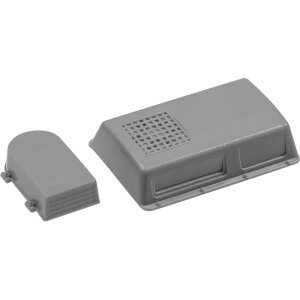 NQ[W ԗp[c RPU-2208N[[Ex`[^[ e5 S͌^ IvV greenmax O[}bNX 8067