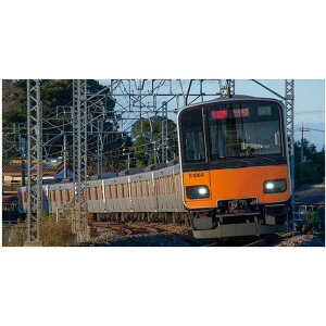 NQ[W S XJCc[C 50050^ 4Zbg S͌^ d Jg[ KATO 10-1598