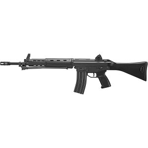 �y����E�����z���s�z �Ώ۔N��18�Έȏ� �K�X�u���[�o�b�N�}�V���K�� 89�� 5.56mm���e �Œ�e���^ �����}���C 4952839142856