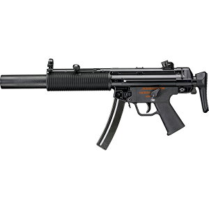 yEzszdK MP5 SD6 Tu}VK PDW }C 4952839176349