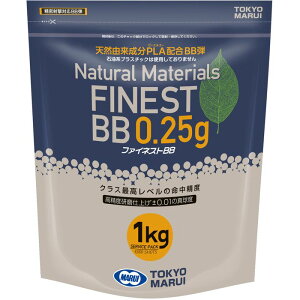 BBe t@ClXgBB 0.25ge 1kg(4,000) }C 4952839190499