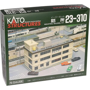 NQ[W l C[W[Lbg S͌^ CAEgpi WI} Jg[ KATO 23-310