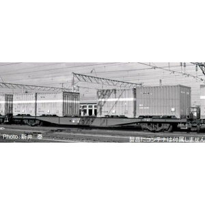 NQ[W RL60000 Rei 2Zbg S͌^ ݎ ݕ microace }CNG[X A1258