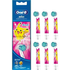 duV ւuV I[B qp炩߃uV sN 6{ BRAUN uE EB10S-6-PKMPK