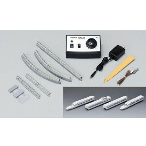 yEzszNQ[W x[VbNZbgSD JR N700S ̂ S͌^ d TOMIX TOMYTEC g~[ebN 90182