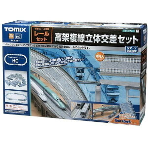 yEzszNQ[W [Zbg˕̌Zbg HCp^[ S͌^ WI} TOMIX TOMYTEC g~[ebN 91074