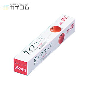 _CAbv30 30cm×100m TCY : 30cm×100m  : 30 Xܗp Xܗpi Օi pi bv Ɩpbv 䏊 Lb` ~[ 䏊pi Lb`pi ~[pi   Hi  ۑ Cx