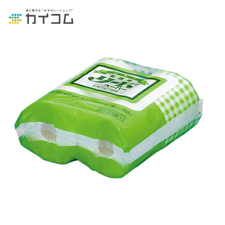 国内初の直営店 ピチットロールマイルド30R サイズ : 250×350mm 入数 12 fucoa.cl 国内初の直営店 ピチットロールマイルド30R サイズ : 250×350mm 入数 12 fucoa.cl