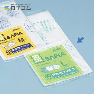 ۑp|() TCY : 0.02×320×380mm  : 1200