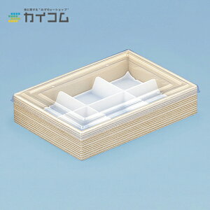 VK-6Zbg(t^t) TCY : 170×125×35mm  : 240