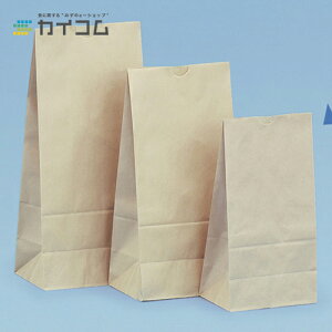 p(Ntgn) No.4 TCY : 130×80×235mm  : 2000