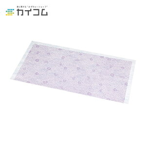 AJg ̗t 900×900mm TCY : 900×900mm  : 800