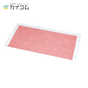 AJg e 900×900mm TCY : 900×900mm  : 800