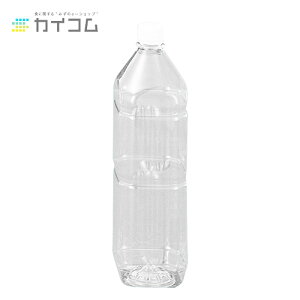 ~l1.5L(p) t^t TCY : 85×85×300.5mm(1535ml)  : 84 |  ybg{g ӂtZbg Lb`pi e ybg{ge ĝ Ɩp ۑe ĝėe ~[p HX 