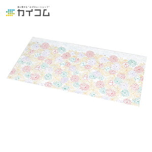 bs[i () TCY : 1000×1000mm  : 600