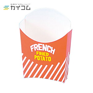 t`|egJ[g TCY : 85×32×102mm  : 2000 | ĝėe ĝĐH A e ĝ Ɩp eCNAEg fo[ ^   ꕨ tCh|eg |e